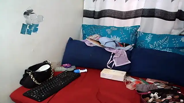 Indian FireXX online show from February 13, 6:20 am