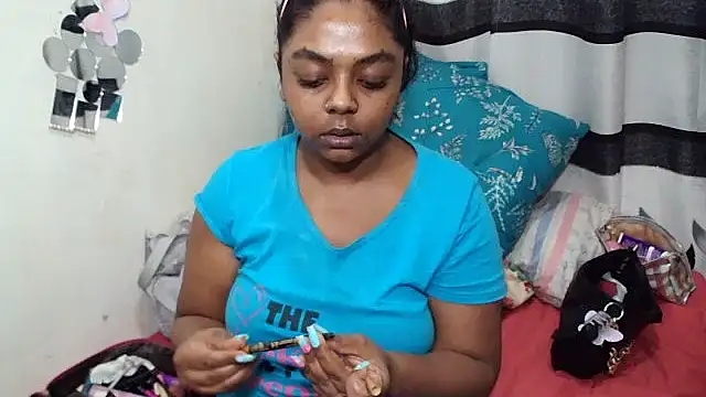 Indian FireXX online show from June 5, 5:14 am