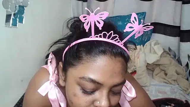 Snapshot of Indian_FireXX chatting on July 2, 5:46 am Indian FireXX online show from July 2, 5:46 am