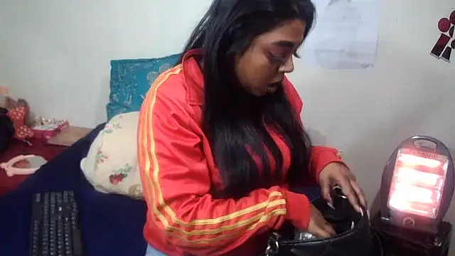 Snapshot of Indian_FireXX chatting on July 20, 4:53 pm Indian FireXX online show from July 20, 4:53 pm