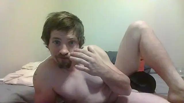Snapshot of youngbuck6874 chatting on December 20, 10:27 am youngbuck6874 online show from December 20, 10:27 am