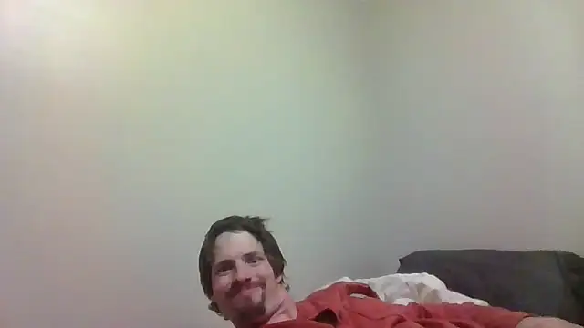 Snapshot of youngbuck6874 chatting on December 20, 3:31 pm youngbuck6874 online show from December 20, 3:31 pm