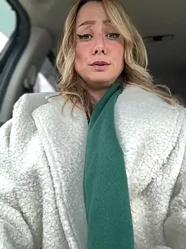 Puzdosia online show from December 21, 9:44 am