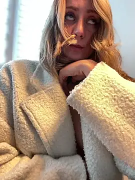 Puzdosia online show from January 13, 7:11 am