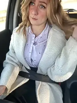 Puzdosia online show from February 12, 6:40 am