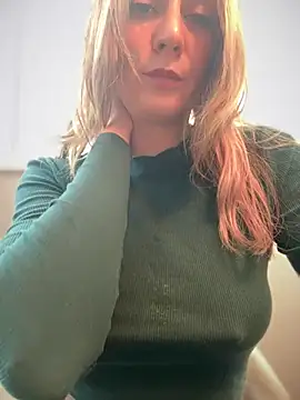 Puzdosia online show from February 13, 8:38 am