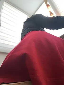 Puzdosia online show from February 25, 11:19 am