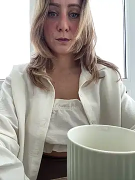 Puzdosia online show from October 11, 9:08 am