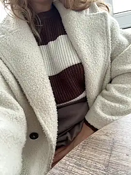 Puzdosia online show from November 16, 8:53 am