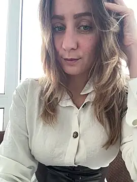 Puzdosia online show from November 25, 7:08 am