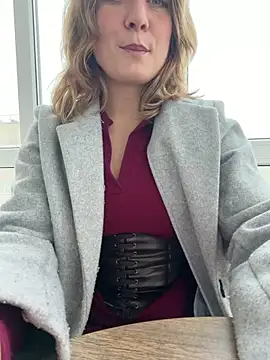 Puzdosia online show from February 1, 7:40 am