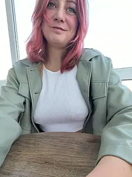 Puzdosia online show from February 16, 6:20 am