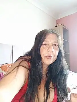 Snapshot of Leanne43 chatting on July 25, 3:09 pm Leanne43 online show from July 25, 3:09 pm
