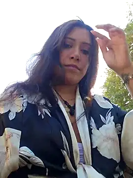 DORYY online show from November 4, 8:52 pm