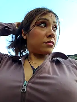 DORYY online show from November 9, 9:57 pm