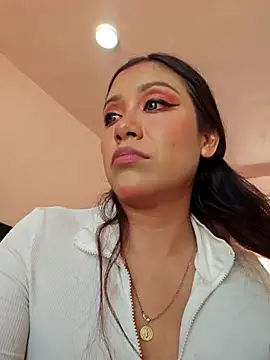 DORYY online show from April 19, 4:39 pm