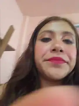 Snapshot of DORYY chatting on July 5, 1:40 pm DORYY online show from July 5, 1:40 pm