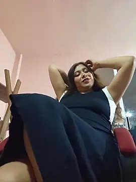 Snapshot of DORYY chatting on July 26, 1:47 am DORYY online show from July 26, 1:47 am
