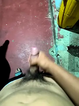 dickbastienweed online show from October 22, 2:23 am