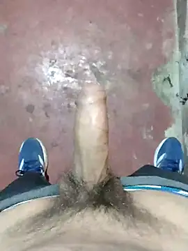 dickbastienweed online show from November 12, 1:50 am