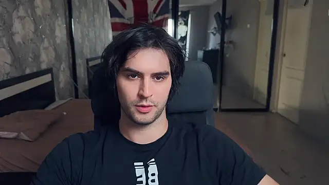 keanu reevez online show from October 8, 11:52 am