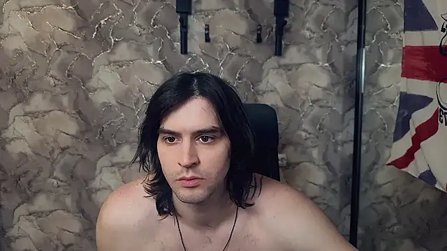 keanu reevez online show from February 23, 10:56 am