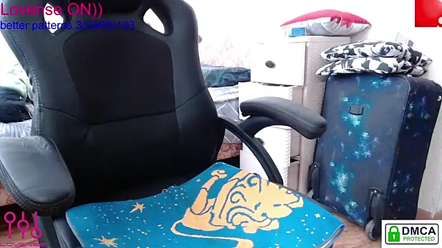 sweet cute cat online show from February 28, 7:15 am