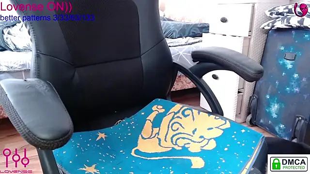 sweet cute cat online show from March 12, 7:57 am