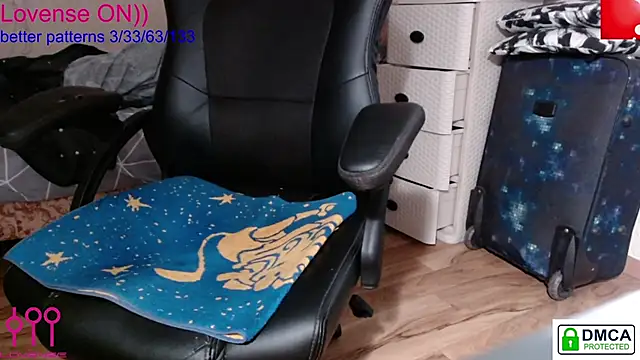 sweet cute cat online show from March 22, 6:03 pm