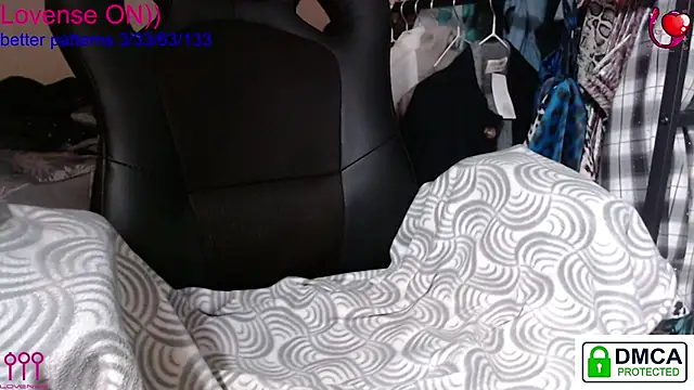 sweet cute cat online show from November 8, 5:45 pm