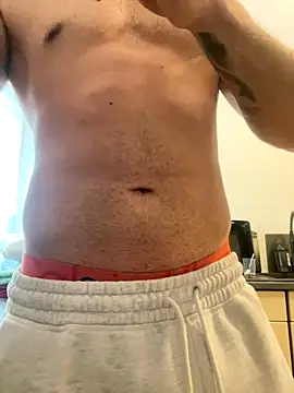 bestofsex99 online show from December 16, 11:04 am