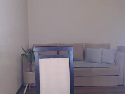 marishaarimova online show from April 22, 2:03 am