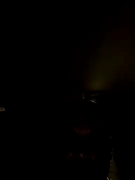 Snapshot of tropikboy chatting on October 30, 12:23 am tropikboy online show from October 30, 12:23 am