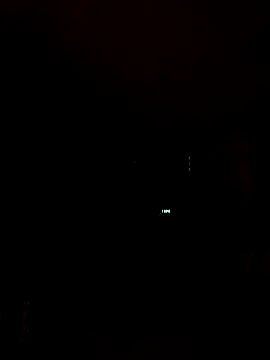 Snapshot of tropikboy chatting on November 6, 10:05 am tropikboy online show from November 6, 10:05 am