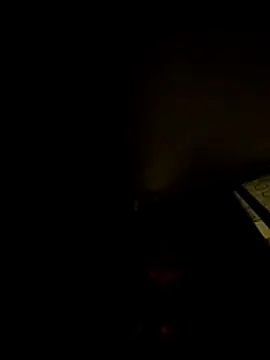 Snapshot of tropikboy chatting on November 8, 12:44 am tropikboy online show from November 8, 12:44 am