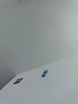 Snapshot of tropikboy chatting on November 15, 2:35 pm tropikboy online show from November 15, 2:35 pm