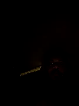 Snapshot of tropikboy chatting on November 18, 1:00 am tropikboy online show from November 18, 1:00 am