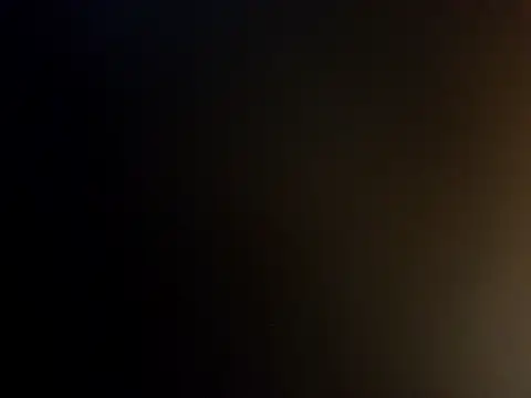 Snapshot of tropikboy chatting on November 18, 8:35 pm tropikboy online show from November 18, 8:35 pm