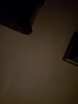 Snapshot of tropikboy chatting on November 26, 1:17 am tropikboy online show from November 26, 1:17 am