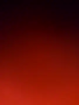 Snapshot of tropikboy chatting on November 30, 5:17 pm tropikboy online show from November 30, 5:17 pm