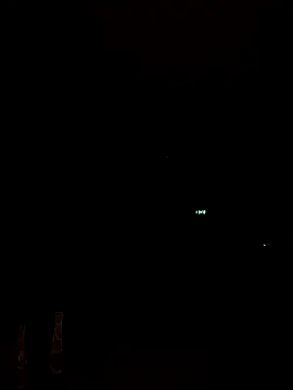 Snapshot of tropikboy chatting on December 2, 9:47 am tropikboy online show from December 2, 9:47 am