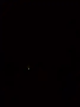 tropikboy online show from January 9, 12:24 am