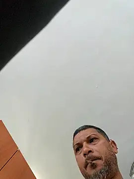 tropikboy online show from January 11, 2:11 pm