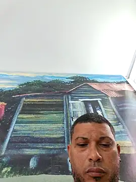 tropikboy online show from February 4, 4:02 pm