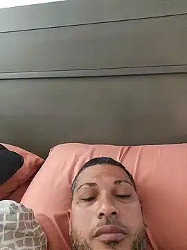 tropikboy online show from February 22, 12:58 pm