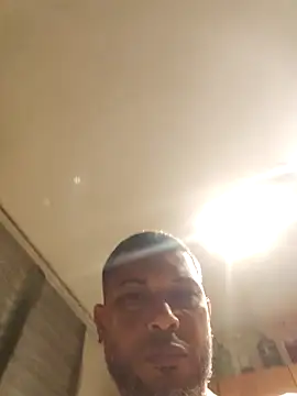 tropikboy online show from March 5, 1:01 am