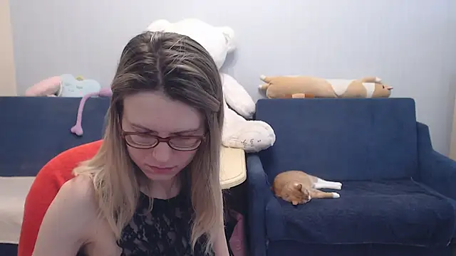 Snapshot of night_is_dark chatting on March 15, 3:29 pm night is dark online show from March 15, 3:29 pm