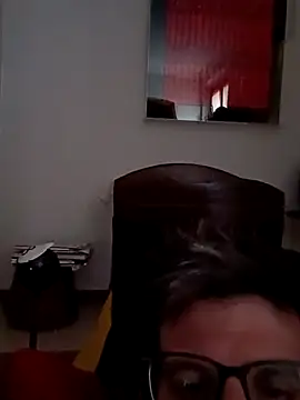 Snapshot of dario84rozz chatting on March 19, 3:49 pm dario84rozz online show from March 19, 3:49 pm