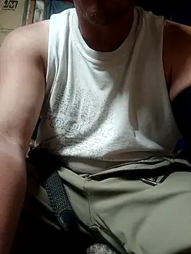 FUNINWV9 online show from September 9, 11:59 pm