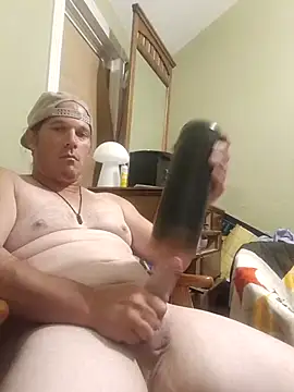 FUNINWV9 online show from September 13, 1:49 am